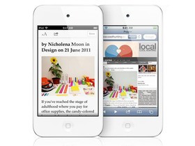 姜堰花呗套现平台 正规持牌通道，秒到支付宝，费率低至 2.8%